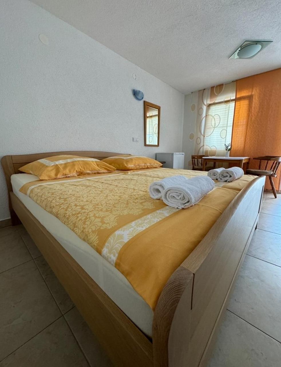 Villa Aurea Palma Bol Kültér fotó