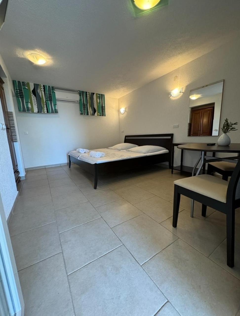 Villa Aurea Palma Bol Kültér fotó