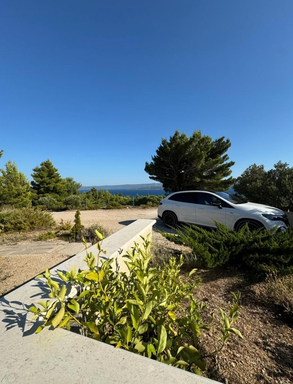 Villa Aurea Palma Bol Kültér fotó