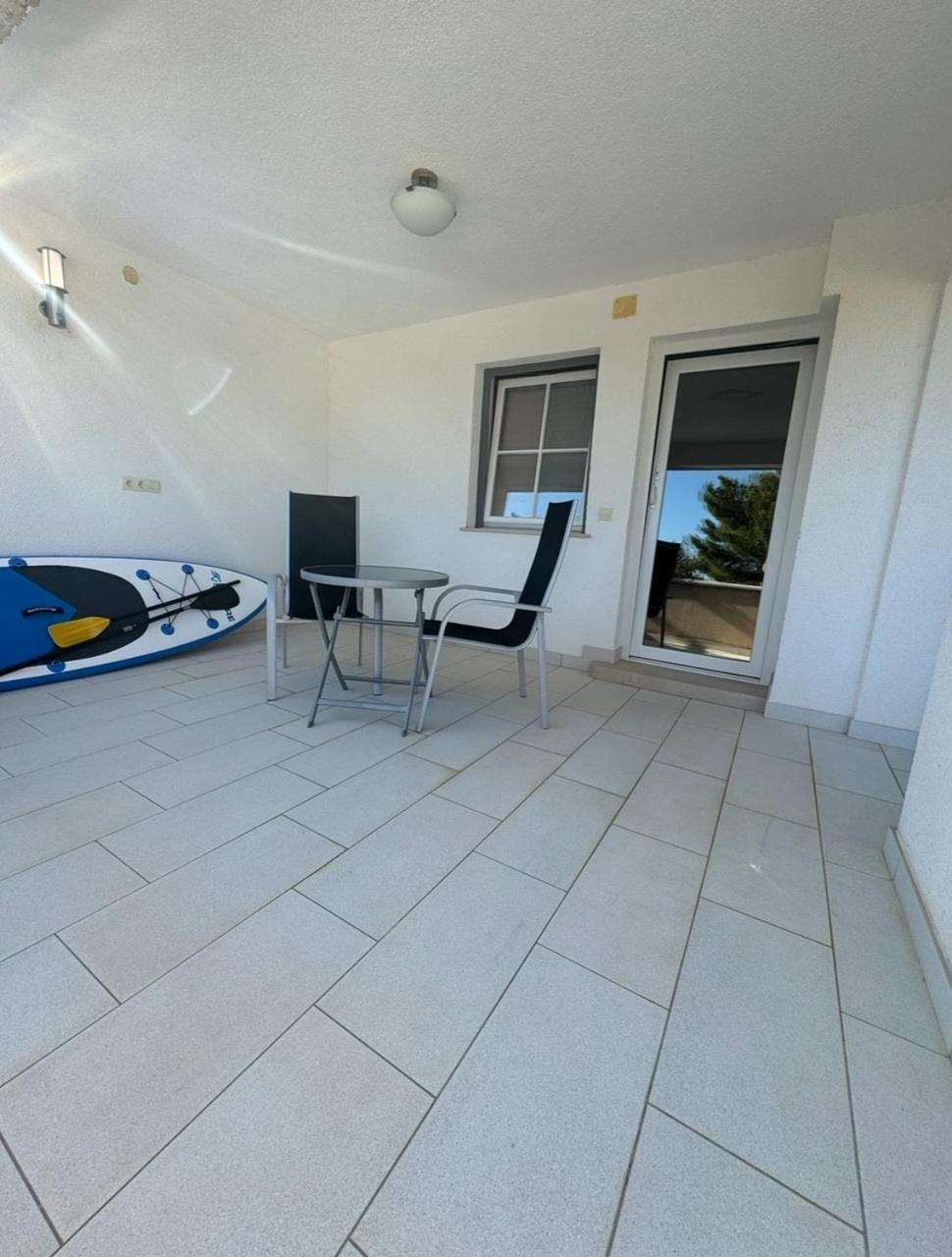 Villa Aurea Palma Bol Kültér fotó