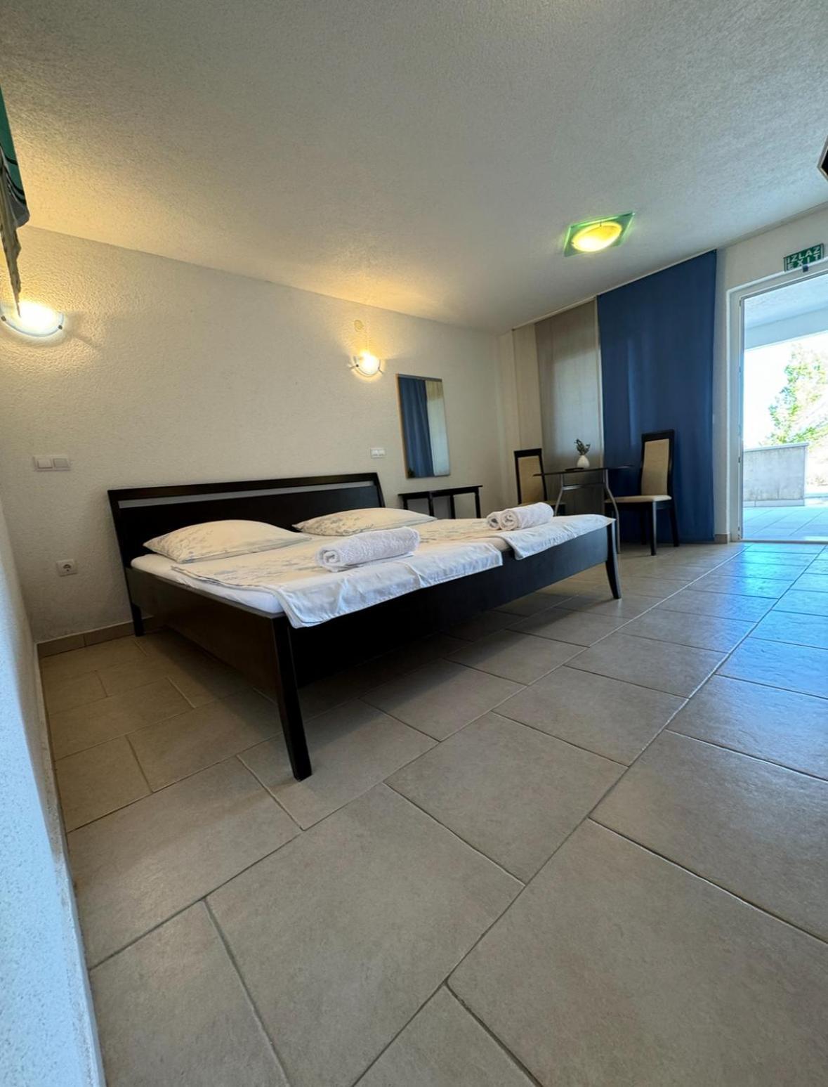 Villa Aurea Palma Bol Kültér fotó
