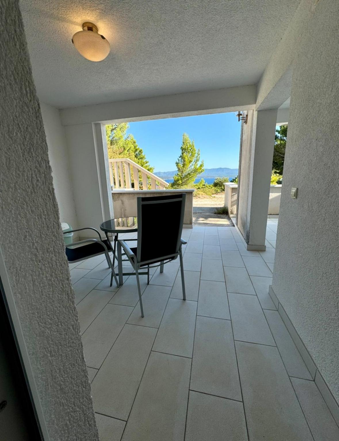 Villa Aurea Palma Bol Kültér fotó