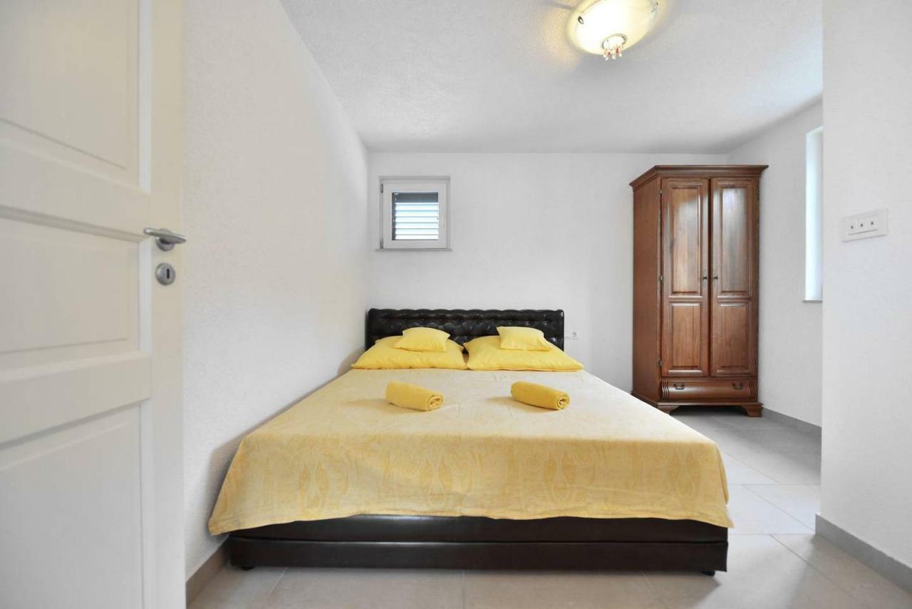 Villa Aurea Palma Bol Kültér fotó