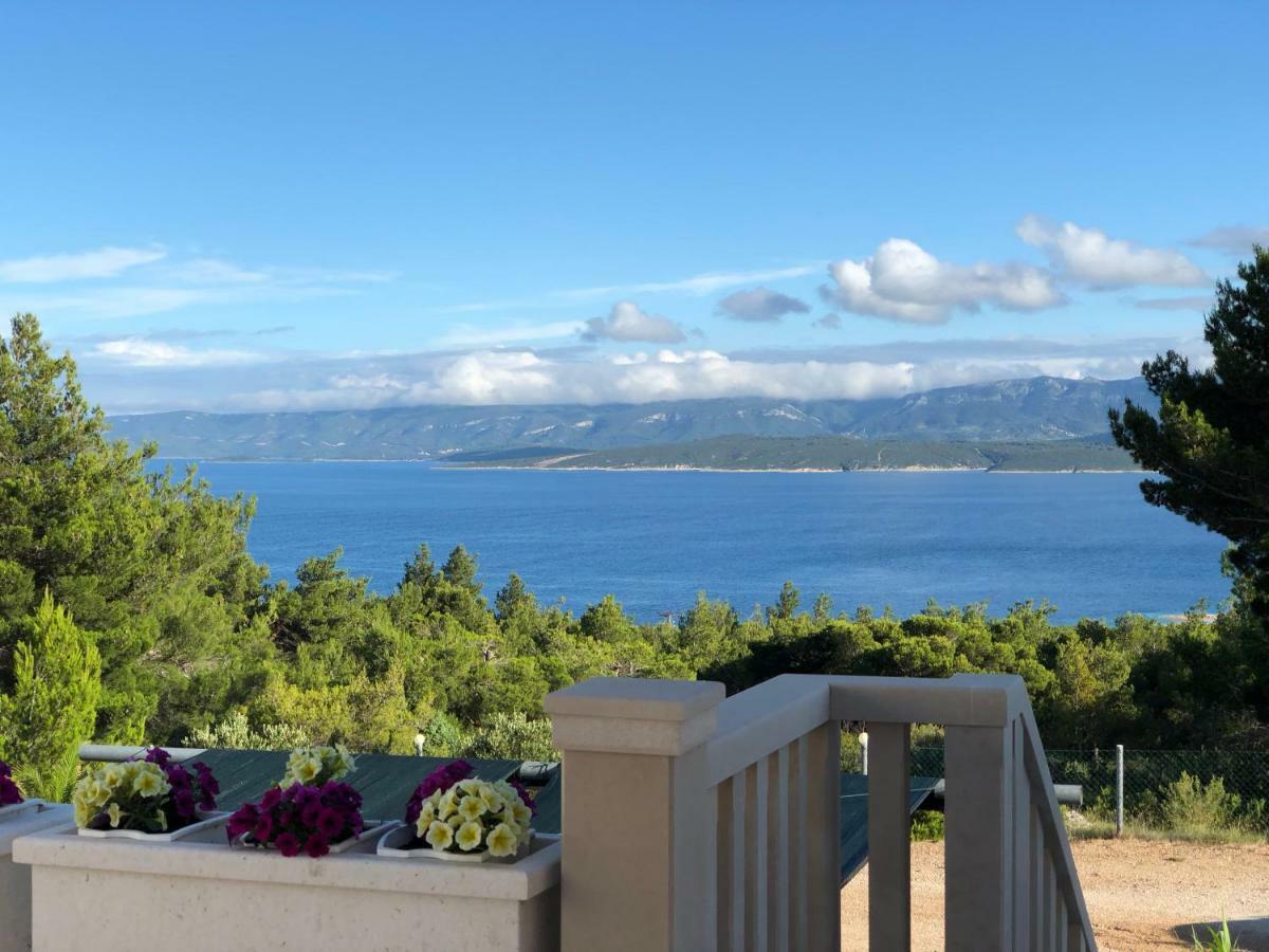 Villa Aurea Palma Bol Kültér fotó